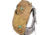 Mystery Ranch Coulee 40 Pack - Womens, Desert Fox, Medium/Large, 110861-204-M/L