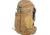 Mystery Ranch Coulee 40 Pack - Womens, Desert Fox, Medium/Large, 110861-204-M/L