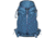 Mystery Ranch Coulee 40 Women's, Vintage Blue, Medium, 01-10-102913