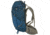 Mystery Ranch Coulee 40 Womens, Vintage Blue, XS/S, 110861-418-15