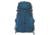 Mystery Ranch Coulee 40 Womens, Vintage Blue, XS/S, 110861-418-15