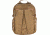 Mystery Ranch Crest Backpack, Coyote 01-10-102502