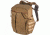 Mystery Ranch Crest Backpack, Coyote 01-10-102502