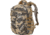 Mystery Ranch Crest Backpack, Desolve Bare 01-10-102503
