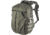 Mystery Ranch Crest Backpack, Foliage 01-10-102504