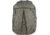 Mystery Ranch Crest Backpack, Foliage 01-10-102504