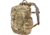 Mystery Ranch Crest Backpack, Multicam 01-10-102505