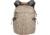 Mystery Ranch Crest Mountain Daypack, for Women's, 23 L, Stone, Small 01-10-102366