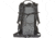 Mystery Ranch D Route Pack, Black, One Size, 111179-001-00