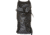 Mystery Ranch D Route Pack, Black, One Size, 111179-001-00