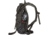 Mystery Ranch D Route Pack, Black, One Size, 111179-001-00