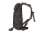 Mystery Ranch D Route Pack, Black, One Size, 111179-001-00