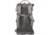 Mystery Ranch D Route Pack, Gravel, One Size, 111179-033-00