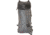 Mystery Ranch D Route Pack, Gravel, One Size, 111179-033-00