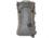 Mystery Ranch D Route Pack, Gravel, One Size, 111179-033-00