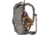 Mystery Ranch D Route Pack, Gravel, One Size, 111179-033-00