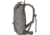 Mystery Ranch D Route Pack, Gravel, One Size, 111179-033-00