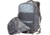 Mystery Ranch Daily Laptop Backpack, 24 L, Black 01-10-102125