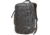 Mystery Ranch Daily Laptop Backpack, 24 L, Black 01-10-102125