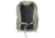 Mystery Ranch District 18L Daypack, Twig, 112769-327-00