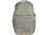 Mystery Ranch District 18L Daypack, Twig, 112769-327-00