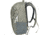 Mystery Ranch District 18L Daypack, Twig, 112769-327-00