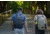 Mystery Ranch District 18L Daypack, Twig, 112769-327-00