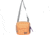 Mystery Ranch District 4L Bag, Sedona, One Size, 112767-837-00