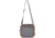 Mystery Ranch District 4 Bag, Sedona, One Size, 112767-837-00-OS