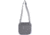 Mystery Ranch District 4 Pack, Aura, One Size, 112767-534-00