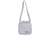 Mystery Ranch District 4 Pack, Aura, One Size, 112767-534-00