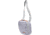 Mystery Ranch District 4 Pack, Aura, One Size, 112767-534-00