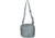Mystery Ranch District 4 Pack, Mineral Gray, One Size, 112767-021-00