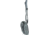 Mystery Ranch District 4 Pack, Mineral Gray, One Size, 112767-021-00