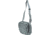 Mystery Ranch District 4 Pack, Mineral Gray, One Size, 112767-021-00