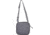 Mystery Ranch District 4 Pack, Shadow, One Size, 112767-011-00