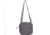 Mystery Ranch District 4 Pack, Shadow, One Size, 112767-011-00