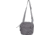 Mystery Ranch District 4 Pack, Shadow, One Size, 112767-011-00