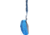 Mystery Ranch District 4 Pack, Splash, One Size, 112767-436-00