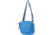 Mystery Ranch District 4 Pack, Splash, One Size, 112767-436-00