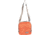 Mystery Ranch District 4 Pack, Sunset, One Size, 112767-805-00