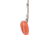 Mystery Ranch District 4 Pack, Sunset, One Size, 112767-805-00