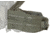 Mystery Ranch Expedition Waistbelt, 26-32in, Foliage, Extra Small/ Small, 110867-037-15