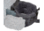 Mystery Ranch Expedition Waistbelt, 26-32in, Shadow, Extra Small/ Small, 110867-011-15