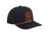 Mystery Ranch Fire Shield Hat - Mens, Black, One Size, 113255-001-00-OS