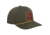 Mystery Ranch Fire Shield Hat - Mens, Ivy, One Size, 113255-308-00-OS