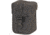 Mystery Ranch Flip Top Box, Black, OS, 110610-001-00