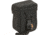 Mystery Ranch Flip Top Box Attachment, Black, One Size