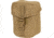 Mystery Ranch Flip Top Box, Coyote, OS, 110610-215-00