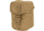 Mystery Ranch Flip Top Box Attachment, Coyote, One Size